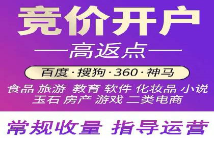 案例分析：SEM推广助力企业业绩增长