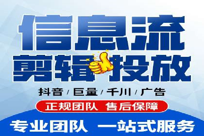 Sem优化公司案例：优化前后效果对比